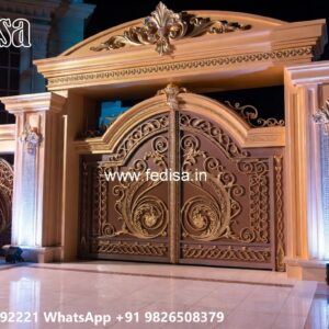 Gate Design In Home, Home Gate Design 2026 Main Gates-contemporary Gates