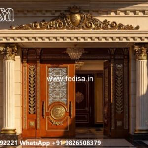 Simple Sliding Gate Design, Main Entrance Gate Design Main Gates-contemporary Gates