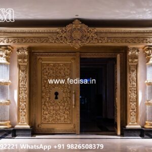 Gate Design In Home, Factory Gate Design Main Gates-contemporary Gates