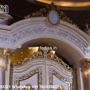 Plain Sheet Gate Design, Gate Sheet Design Main Gates-contemporary Gates