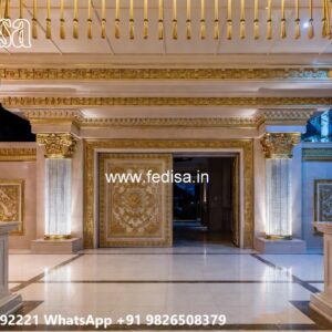 Plain Sheet Gate Design, Iron Pipe Gate Design Main Gates-contemporary Gates