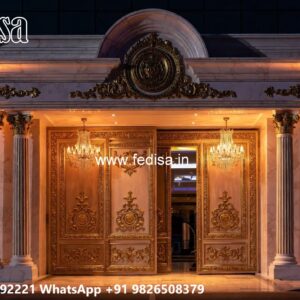 Steel Ke Gate Ke Design, Modern Sliding Gate Design Main Gates-contemporary Gates