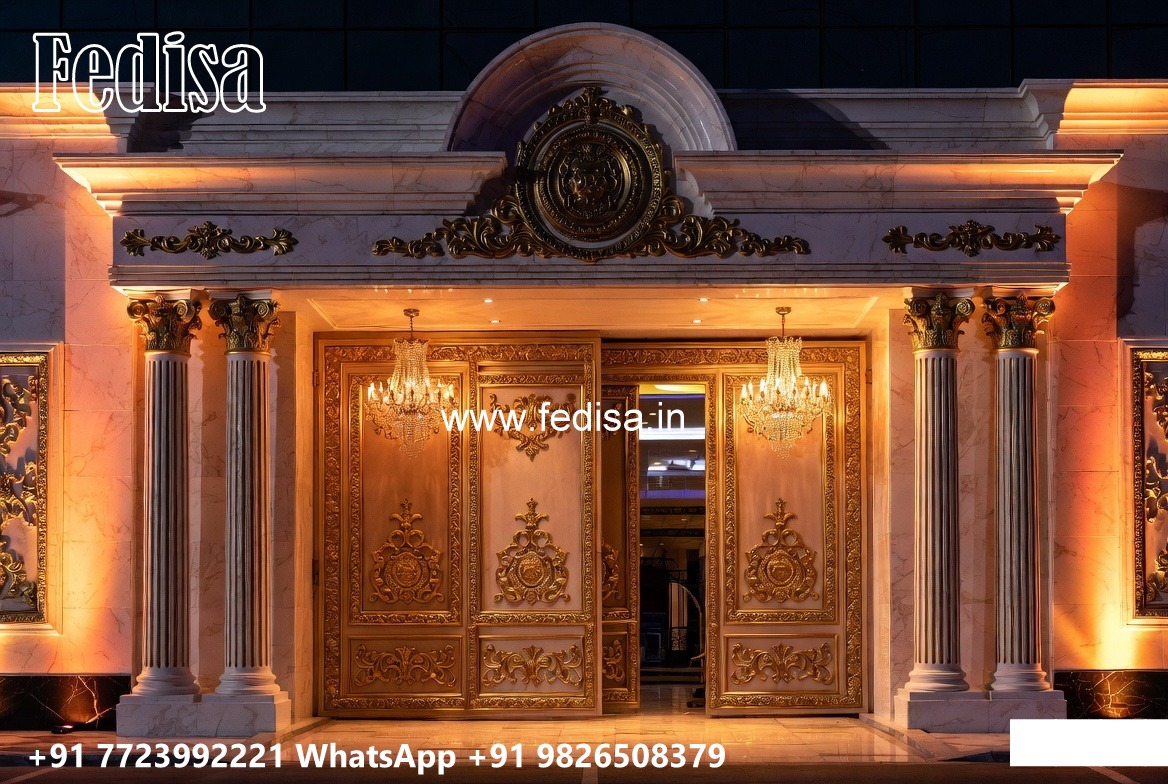 Steel Ke Gate Ke Design, Modern Sliding Gate Design Main Gates-contemporary Gates