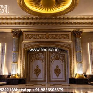 Gate Design In Home, Gate Design In Home Main Gates-contemporary Gates