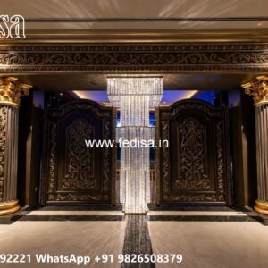 Simple Sliding Gate Design, Best Main Gate Design Main Gates-contemporary Gates