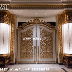 Board Gate Design, House Entrance Gate Design Main Gates-contemporary Gates