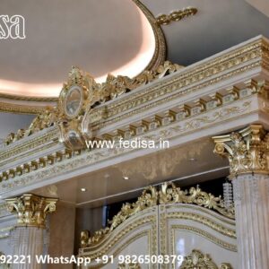 Plain Sheet Gate Design, Steel Gate Design Latest Main Gates-contemporary Gates