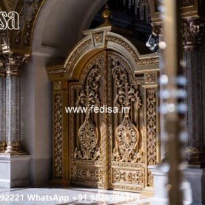 Stainless Steel Main Gate Design, Security Gate Design Main Gates-contemporary Gates