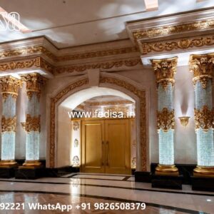 Steel Ke Gate Ke Design, Compound Wall Gate Price Main Gates-contemporary Gates