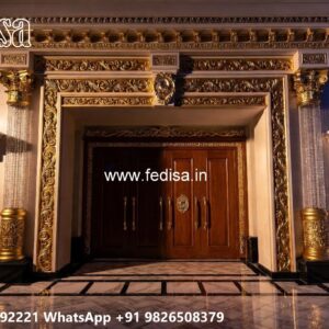 Latest Gate Design For Home, Front Steel Gate Design Main Gates-contemporary Gates