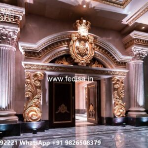 Gate Design In Home, Sliding Gate Design Latest Main Gates-contemporary Gates