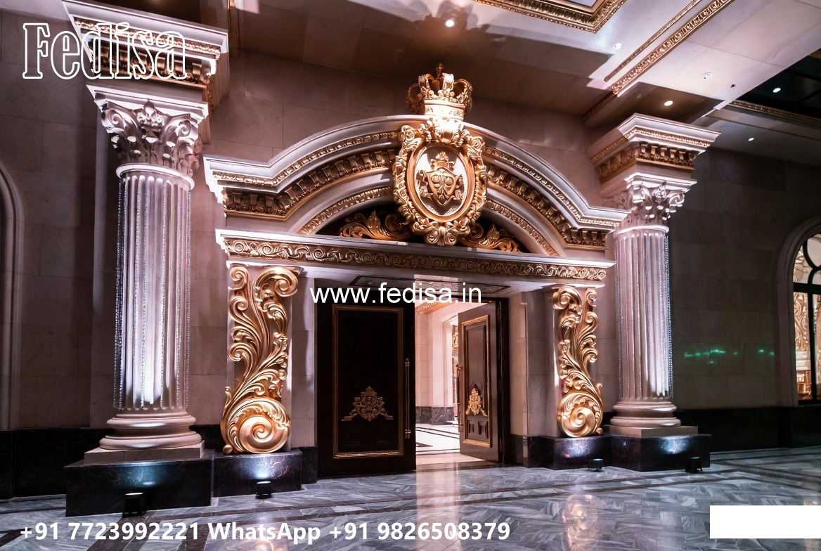 Gate Design In Home, Sliding Gate Design Latest Main Gates-contemporary Gates