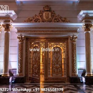 Simple Sliding Gate Design, Latest Main Gate Design 2026 Main Gates-contemporary Gates