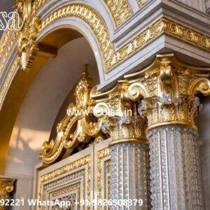 Simple Sliding Gate Design, Gates Designs And Prices Main Gates-contemporary Gates