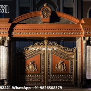 Simple Sliding Gate Design, Welding Gate Design Main Gates-contemporary Gates