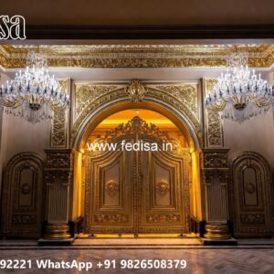 Gate Design In Home, Iron Main Gate Design 2026 Main Gates-contemporary Gates