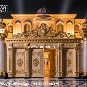 Simple Sliding Gate Design, Timber Gates Designs Main Gates-contemporary Gates