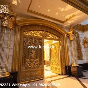 Sheet Gate Design, Gate Ke Design Gate Ke Design Main Gates-contemporary Gates