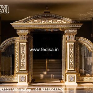 Board Gate Design, New Main Gate Design 2026 Main Gates-contemporary Gates