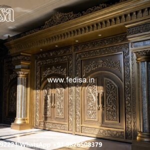 Sheet Gate Design, Old Gate Design Main Gates-contemporary Gates