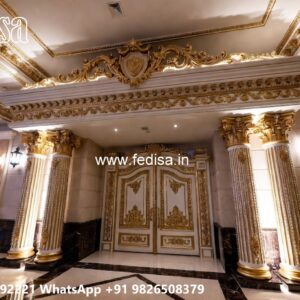 Sheet Gate Design, Fancy Steel Gate Design Main Gates-contemporary Gates