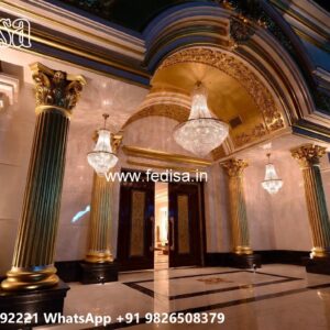 Simple Gate Design 2054, Steel Single Gate Design Main Gates-contemporary Gates