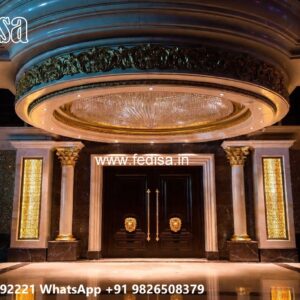 Stainless Steel Main Gate Design, Iron Gate Colour Design Main Gates-contemporary Gates