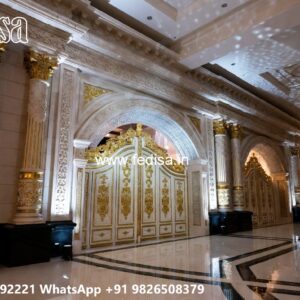 Steel Ke Gate Ke Design, Traditional Gate Design Main Gates-contemporary Gates