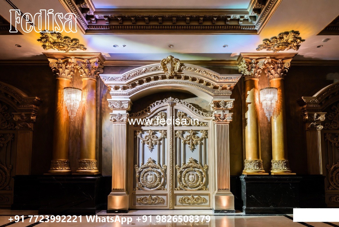 Sheet Gate Design, Steel Gate Ka Design Main Gates-contemporary Gates