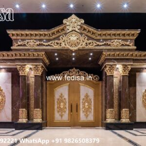 Latest Gate Design For Home, Iron Gate Design For Main Gate Main Gates-contemporary Gates