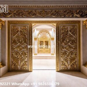 Board Gate Design, Iron Sliding Gate Design Main Gates-contemporary Gates