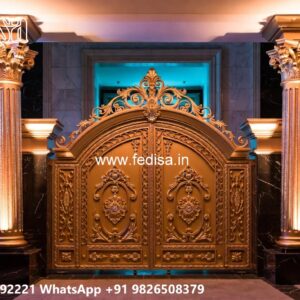 Sheet Gate Design, Girl Gate Design Home Main Gates-contemporary Gates