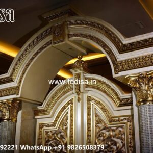 Steel Ke Gate Ke Design, Main Door Iron Gate Design Main Gates-contemporary Gates