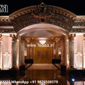 Stainless Steel Main Gate Design, Small Grill Gate Design Main Gates-contemporary Gates