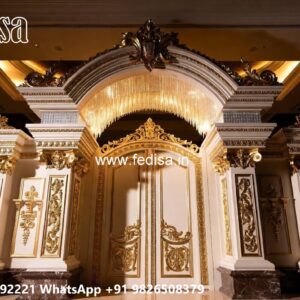 Latest Gate Design For Home, Main Gate Steel Handle Design Main Gates-contemporary Gates