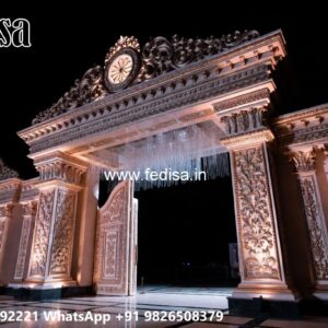 Simple Sliding Gate Design, Pipe Gate Design Latest Main Gates-contemporary Gates