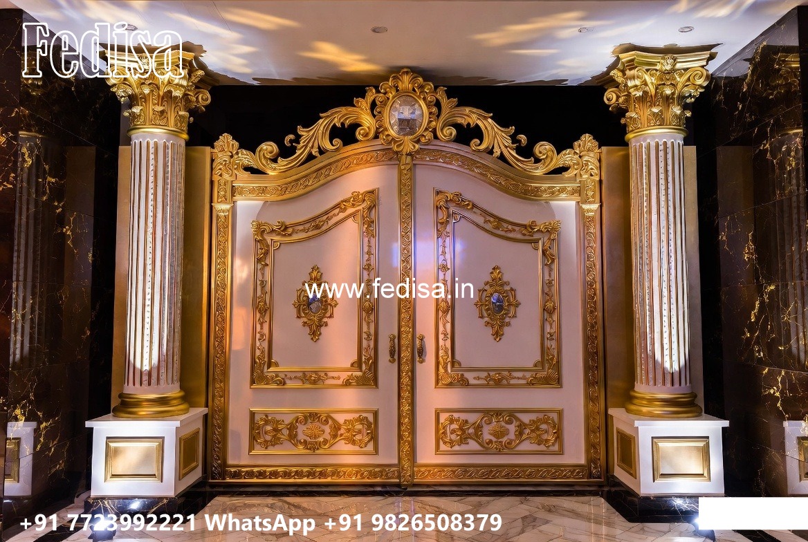 Gate Design In Home, Modern Steel Gate Design 2026 Main Gates-contemporary Gates