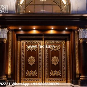 Board Gate Design, Iron Room Gate Design Main Gates-contemporary Gates