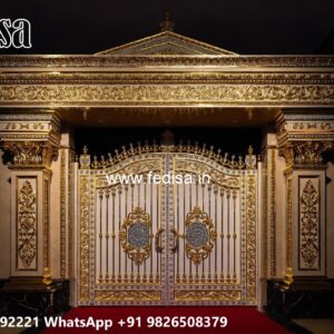 Gate Design In Home, Main Gate Shed Design Main Gates-contemporary Gates