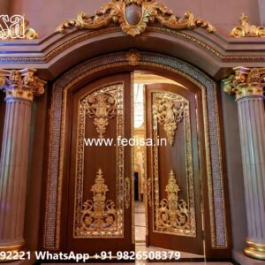 Simple Sliding Gate Design, Iron Gate Design 2026 Main Gates-contemporary Gates