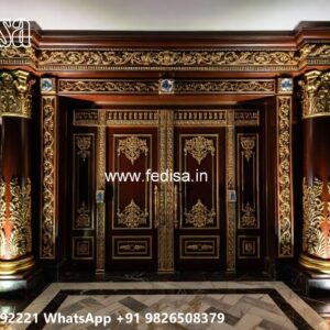 Sheet Gate Design, Steel Ke Fancy Gate Main Gates-contemporary Gates