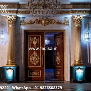 Front Gate Design Steel, Folding Gate For House Main Gates-contemporary Gates