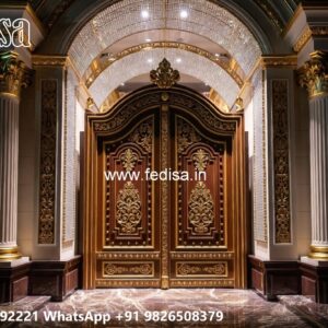 Steel Ke Gate Ke Design, Tin Gate Design Main Gates-contemporary Gates