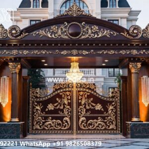 Board Gate Design, Sliding Door Gate Design Main Gates-contemporary Gates