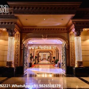 Simple Gate Design 2074, Modern Wrought Iron Gates Main Gates-contemporary Gates