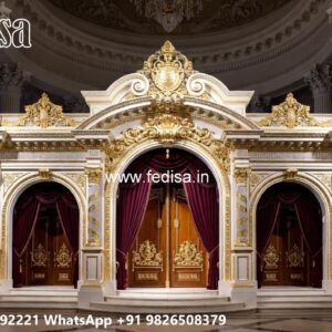 Latest Gate Design For Home, House Gate Grill Design Main Gates-contemporary Gates