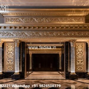 Sheet Gate Design, Modern Gate Design 2026 Main Gates-contemporary Gates