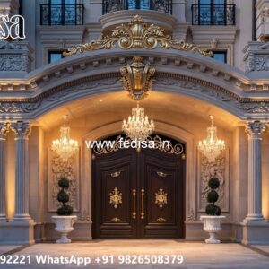 Gate Design In Home, Main Gate Grill Colour Main Gates-contemporary Gates