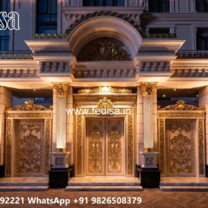 Stainless Steel Main Gate Design, Gate Design Pinterest Main Gates-contemporary Gates