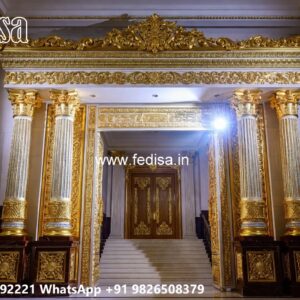 Sheet Gate Design, Ghar Ka Main Gate Design Main Gates-contemporary Gates